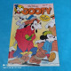 Goofy Nr. 12/1988 - Walt Disney