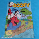 Goofy Nr. 11/1988 - Walt Disney