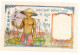 MA 11893  / Indochine Piastre ND SUP - Indochina