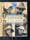 1952 Revue ELLE - Numéro Spécial Des Arts Ménagers - Fashion