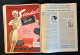 Delcampe - 1952 Revue ELLE - Numéro Spécial Des Arts Ménagers - Lifestyle & Mode