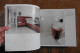 Livre 150 Best Minimalist House Ideas 2013 Harper Design - Modern Architecture - English Text - Bellas Artes