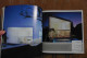 Delcampe - Livre 150 Best Minimalist House Ideas 2013 Harper Design - Modern Architecture - English Text - Belle-Arti