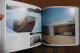 Delcampe - Livre 150 Best Minimalist House Ideas 2013 Harper Design - Modern Architecture - English Text - Schone Kunsten