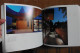Delcampe - Livre 150 Best Minimalist House Ideas 2013 Harper Design - Modern Architecture - English Text - Bellas Artes
