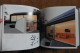 Delcampe - Livre 150 Best Minimalist House Ideas 2013 Harper Design - Modern Architecture - English Text - Schöne Künste