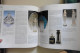 Livre Twentieth Century Glass - Le Verre Au 20e Siècle Art Deco Lalique Baccarat Tiffany Etc - English Text - Schone Kunsten
