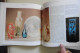 Delcampe - Livre Twentieth Century Glass - Le Verre Au 20e Siècle Art Deco Lalique Baccarat Tiffany Etc - English Text - Schone Kunsten