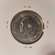 KENYA - 1 SHILLING 1978 - AU/SUP - Kenya