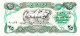 MA 25305 /  Iraq - Irak 25 Dinars 1990 SPL - Iraq