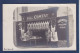 CPA [84] Vaucluse > Avignon Commerce Devanture Magasin Carte Photo Voir Dos - Avignon