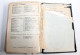 Delcampe - GUIDES JOANNE LE NORD PICARDIE ARTOIS FLANDRE ARDENNE 1914 HACHETTE + CARTE PLAN - 4e EDITION  (R.16) - Kaarten & Atlas