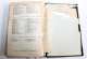 Delcampe - GUIDES JOANNE LE NORD PICARDIE ARTOIS FLANDRE ARDENNE 1914 HACHETTE + CARTE PLAN - 4e EDITION  (R.16) - Cartes/Atlas