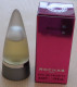 Miniature Parfum  ROCHAS Man - Miniatures Men's Fragrances (in Box)