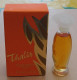 Miniature Parfum  THALIA - Miniaturen Damendüfte (mit Verpackung)