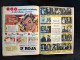 Delcampe - 1952 Revue ELLE # 323 Les Nouveaux Chapeaux Font Le Printemps - Lifestyle & Mode