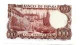 MA 26196 / Espagne - Spain - Spanien 100 Pesetas 17/11/1970 TTB - 100 Peseten