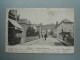 Dolhain - Le Pont D'Hercule - Limbourg