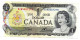 MA 25582 / Canada 1 Dollar 1973 TTB+ - Kanada