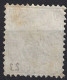 Suiza U   53 (o) Usado. 1881. Fil. A - 1843-1852 Kantonalmarken Und Bundesmarken