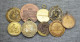 Delcampe - Lot Of Vintage Medals - Allemagne