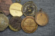 Delcampe - Lot Of Vintage Medals - Germany