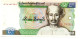 MA 25957 / Burma 90 Kyats SUP - Autres - Asie