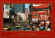 USA NEW YORK CITY TIMES SQUARE - Time Square