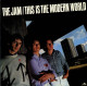 * LP *  THE JAM - THIS IS THE MODERN WORLD (England 1977) - Punk