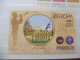 Scouts Scoutisme Carnet 2 Mnh ** Neuf   1979 Serbie Serbia - 2007