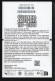 Grattage ILLIKO - SUPER 10 OU 200 - 66804 (3ème Verso) - FRANCAISE DES JEUX - Billets De Loterie