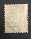 ITALIA 1889 -  YT 40 - Neuf Avec Charnière MH * - Cote 600E - Mint/hinged