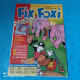 Fix Und Foxi Nr. 10 / 1988 - Fix Und Foxi