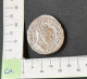 CRBAN101 MONEDA ROMANA ANTONINIANO -DESCRIPCION EN FOTO- BRILLO ORIGINAL - Andere & Zonder Classificatie