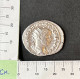 CRBAN111 MONEDA ROMANA ANTONINIANO -DESCRIPCION EN FOTO- BRILLO ORIGINAL - Other & Unclassified