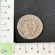 CRBAN113 MONEDA ROMANA ANTONINIANO -DESCRIPCION EN FOTO- BRILLO ORIGINAL - Andere & Zonder Classificatie