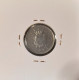 MALTA - 2 CENTS  1995 - XF - Libya