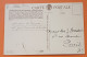 FRANCE  / OBLITÉRATION 1er JOUR CONGRÈS INTL ORNITHOLOGIQUE DE ROUEN 1938 / TP 380 / L'OISEAU DU PARADIS - Mechanical Postmarks (Advertisement)