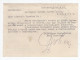 1925. HUNGARY,BUDAPEST TO BELGRADE,T,2 DIN. STAMP POSTAGE DUE,CORRESPONDENCE CARD,USED - Postage Due