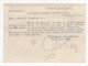 1925. HUNGARY,BUDAPEST TO BELGRADE,T,2 DIN. STAMP POSTAGE DUE,CORRESPONDENCE CARD,USED - Portomarken