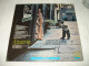 B10 / The Doors – Strange Days - LP - 42 016 / EKS 74 014 - Ger 1971 - N.M/VG+ - Autres & Non Classés