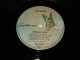 Delcampe - B10 / The Doors – Strange Days - LP - 42 016 / EKS 74 014 - Ger 1971 - N.M/VG+ - Autres & Non Classés