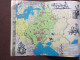 ATLAS Histoire URSS Moscou 1983 - Slawische Sprachen