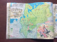 ATLAS Histoire URSS Moscou 1983 - Slawische Sprachen