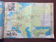 Delcampe - ATLAS Histoire URSS Moscou 1983 - Slawische Sprachen