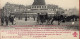 CPA 75004 75011 75012 TOUT PARIS N° 1120 - La Colonne De Juillet - Place De La Bastille ° Collection F. Fleury - Unclassified