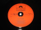 Delcampe - B10 / Billy Vaughn - 1 X LP - Polydor - 2483 163 - Belgique  1976 - M/EX - Jazz