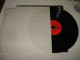 B10 / Bill Wyman  Green Ice - Soundtrack - LP -  2302 110 - Germany 1981 - M/VG+ - Música De Peliculas