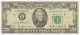 U. S. A. - 20 Dollars - 1985 - Pick: 477 - Andrew Jackson - ( E ) Bank Of Richmond - Bilglietti Della Riserva Federale (1928-...)