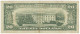 U. S. A. - 20 Dollars - 1985 - Pick: 477 - Andrew Jackson - ( E ) Bank Of Richmond - Billetes De La Reserva Federal (1928-...)